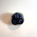 Special Acrylic D16