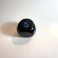 Special Acrylic D5