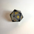 D20 Chonk Hollowlight