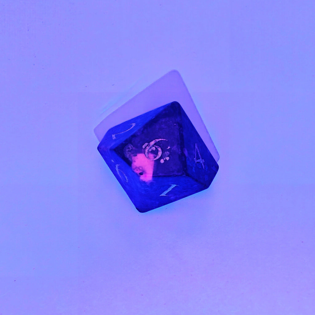 Natürlicher Yooperlite