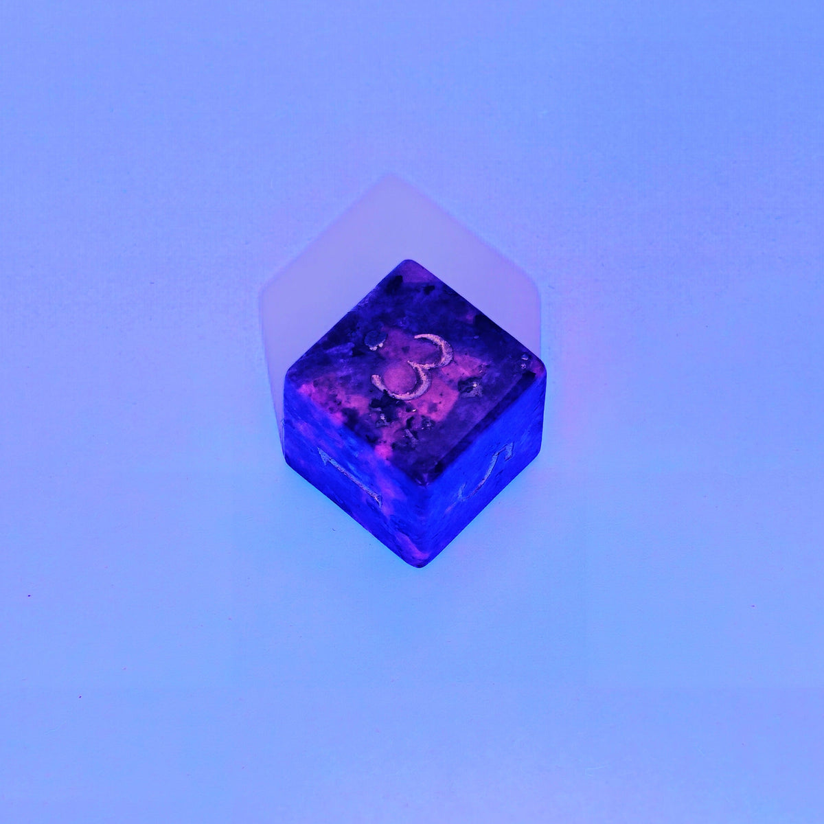 Natürlicher Yooperlite
