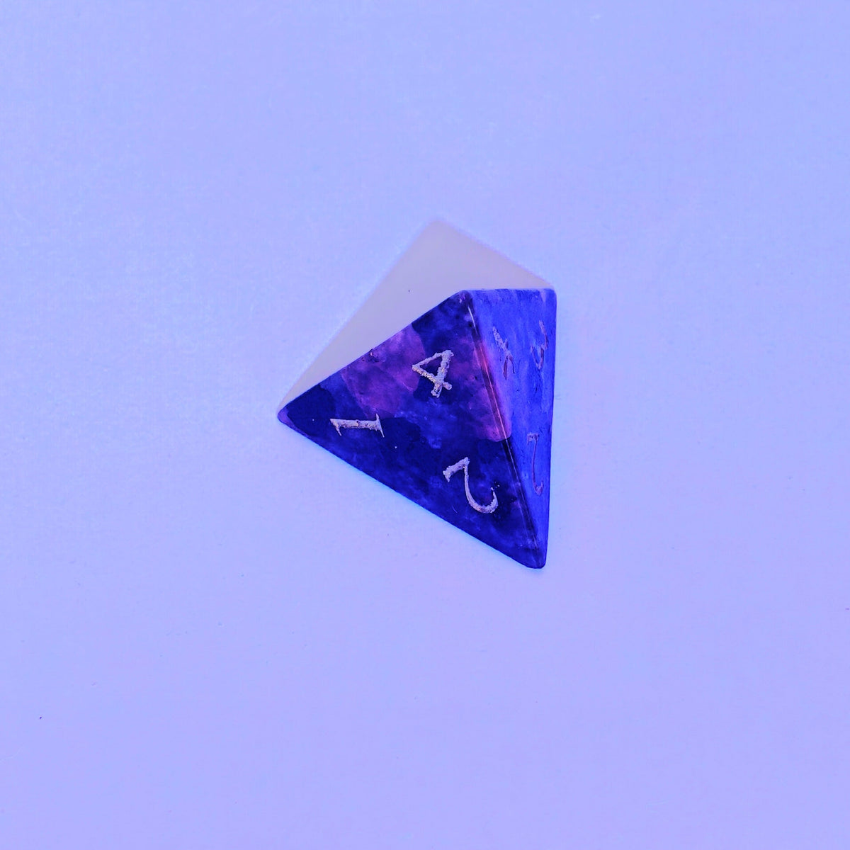 Natürlicher Yooperlite