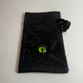 Sac Œil de Dragon Vert