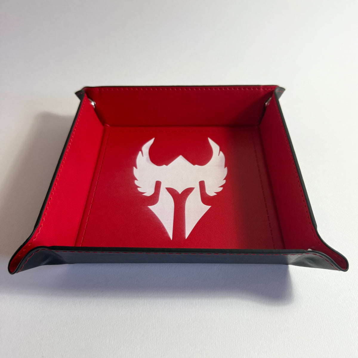 Plateau à dés de la classe Paladin